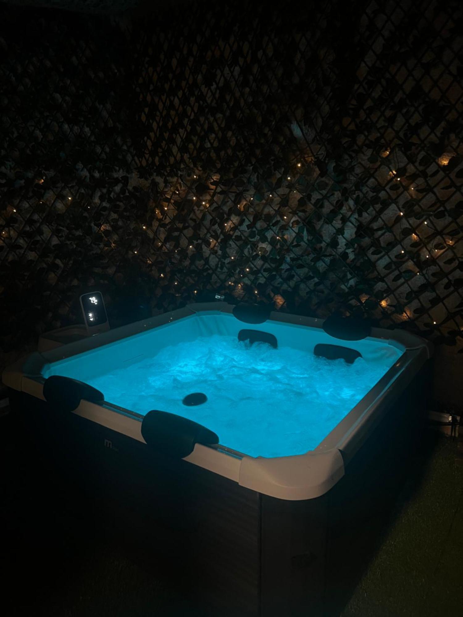 Ancient Agora Plaka Hotel Athens Ngoại thất bức ảnh