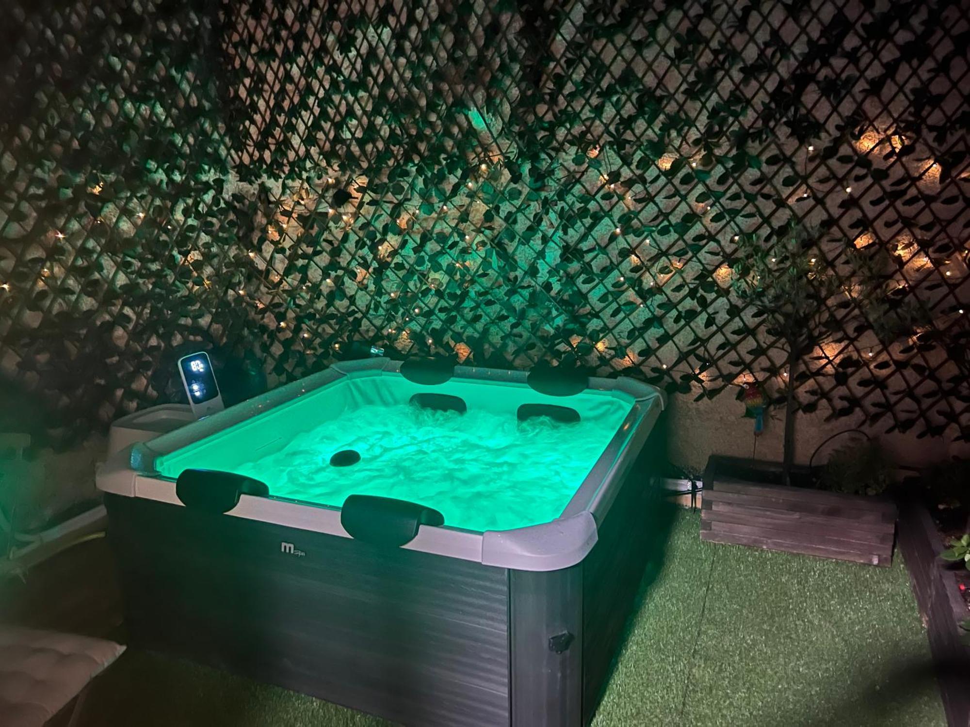 Ancient Agora Plaka Hotel Athens Ngoại thất bức ảnh