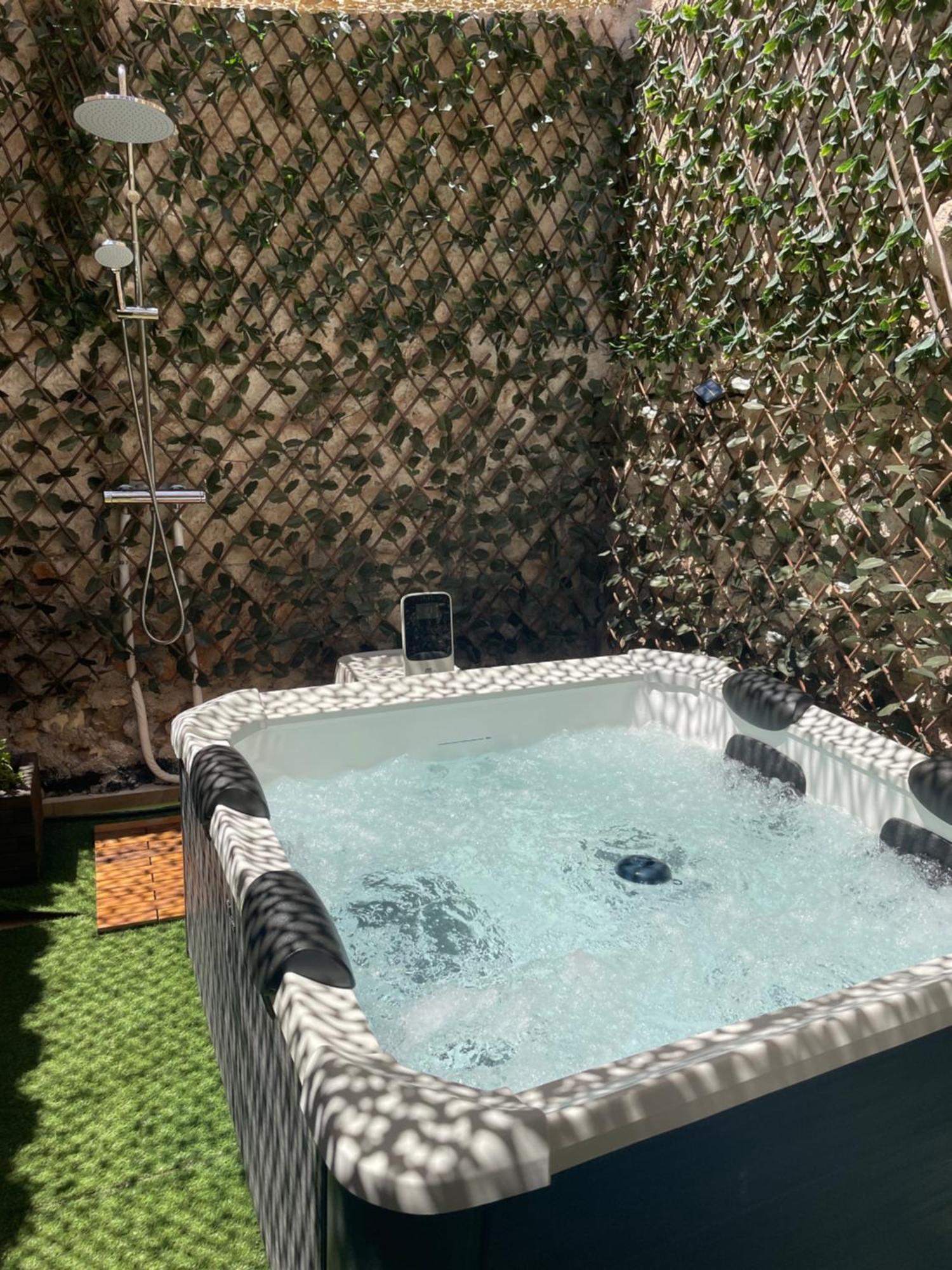 Ancient Agora Plaka Hotel Athens Ngoại thất bức ảnh