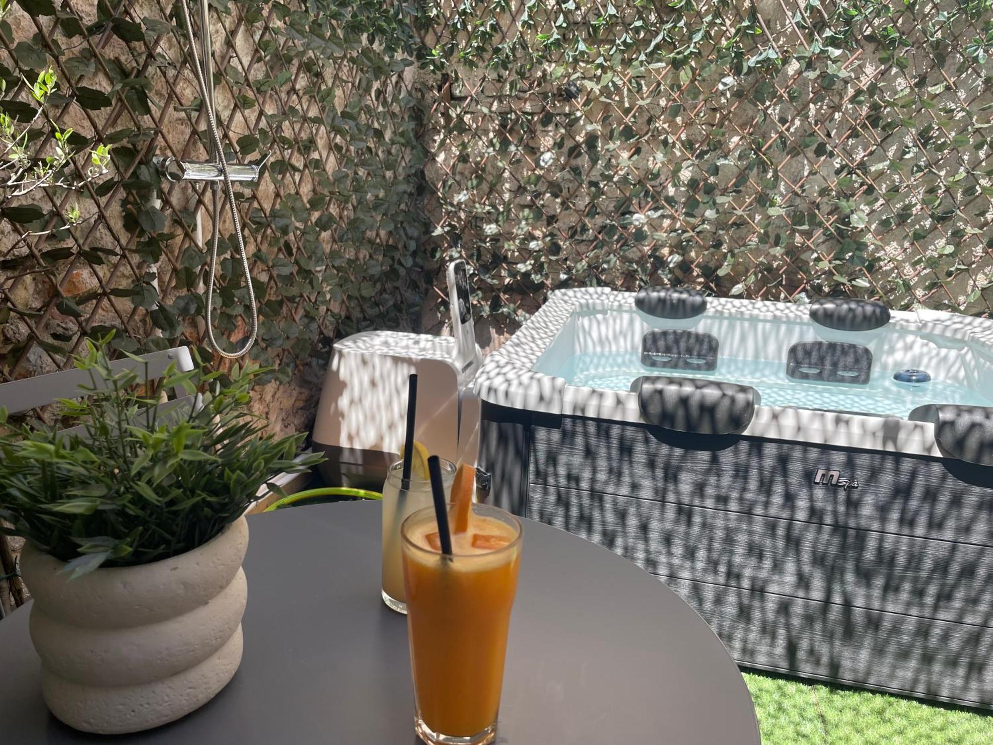 Ancient Agora Plaka Hotel Athens Ngoại thất bức ảnh