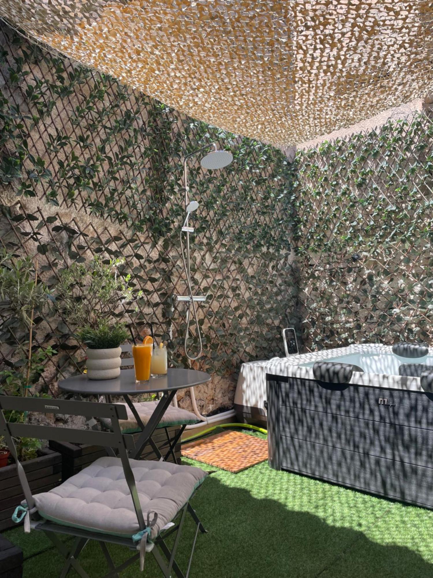 Ancient Agora Plaka Hotel Athens Ngoại thất bức ảnh