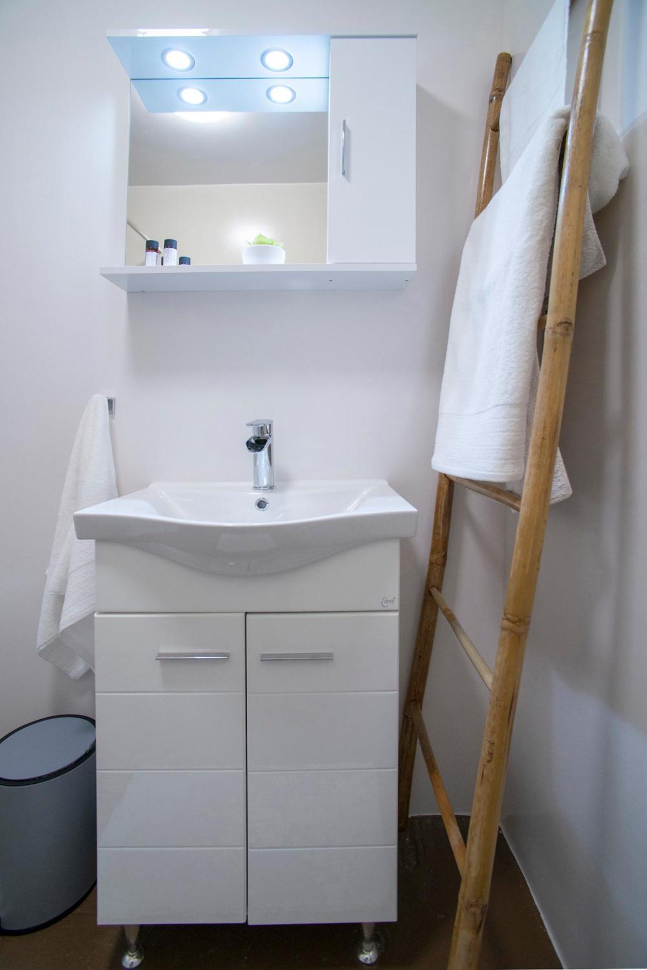 Ancient Agora Plaka Hotel Athens Ngoại thất bức ảnh