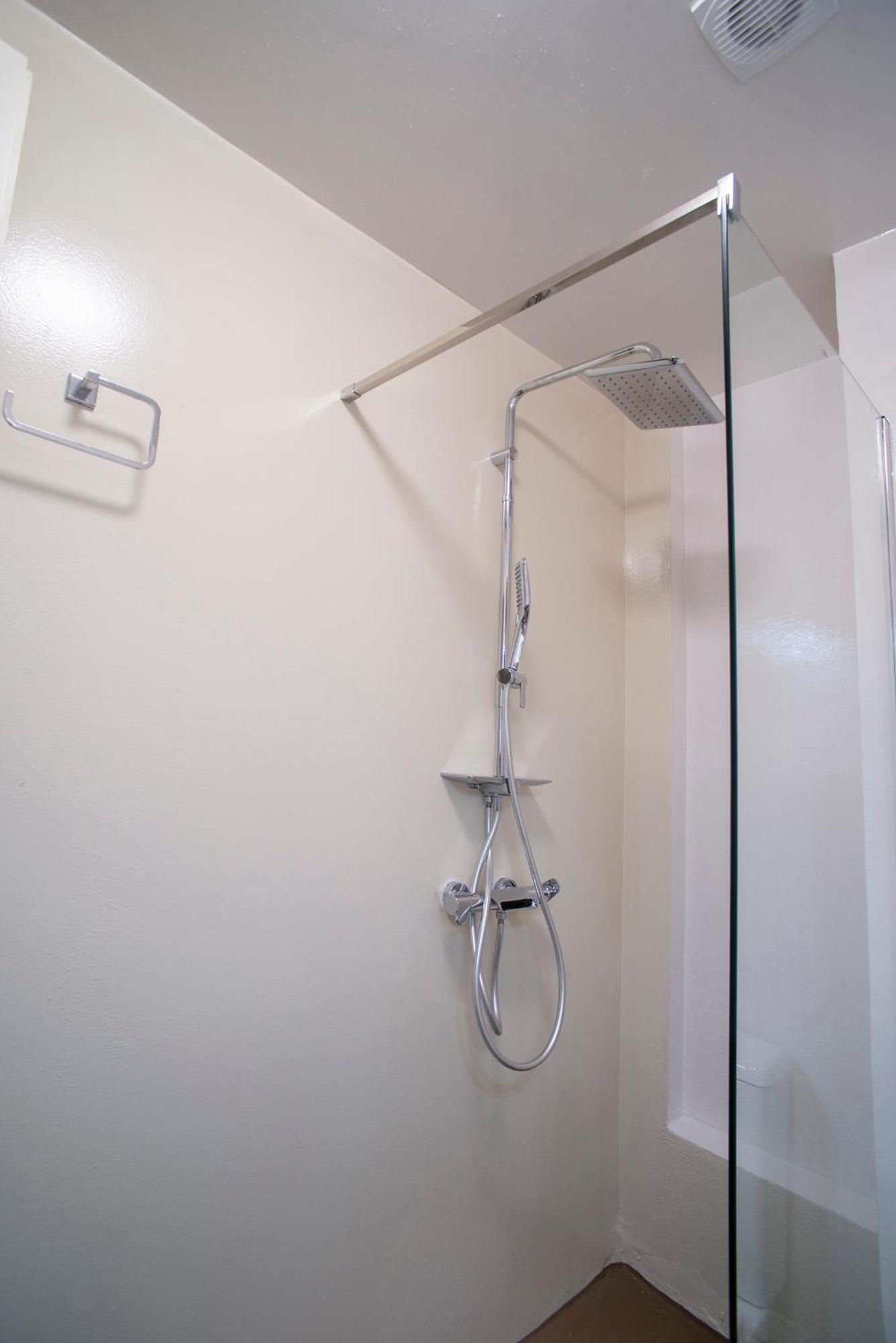 Ancient Agora Plaka Hotel Athens Ngoại thất bức ảnh