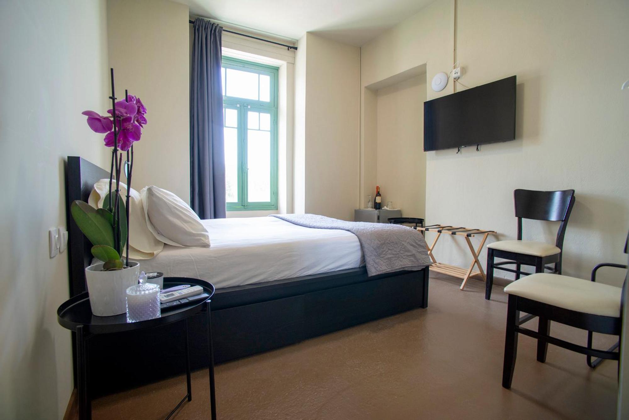 Ancient Agora Plaka Hotel Athens Ngoại thất bức ảnh