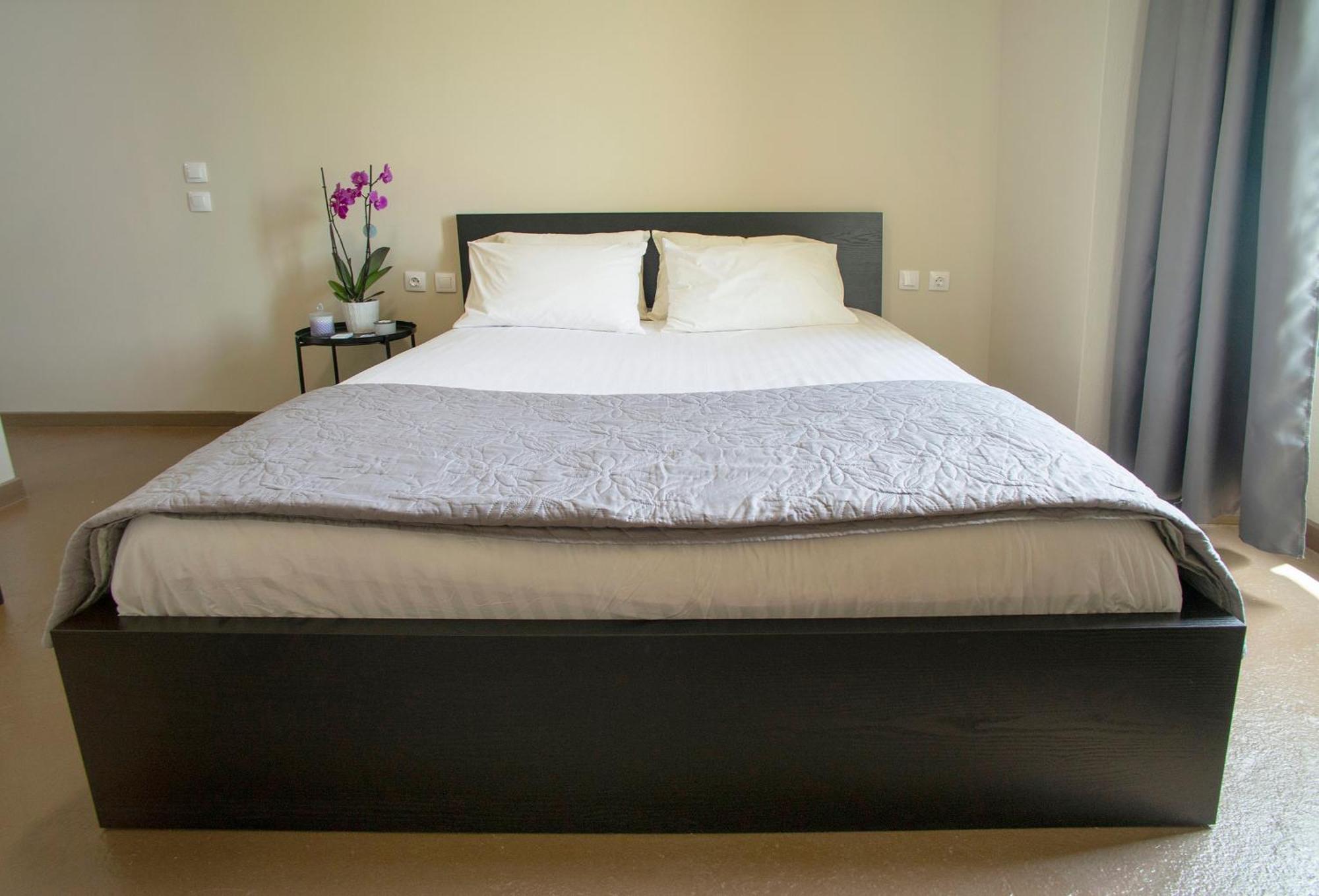 Ancient Agora Plaka Hotel Athens Ngoại thất bức ảnh