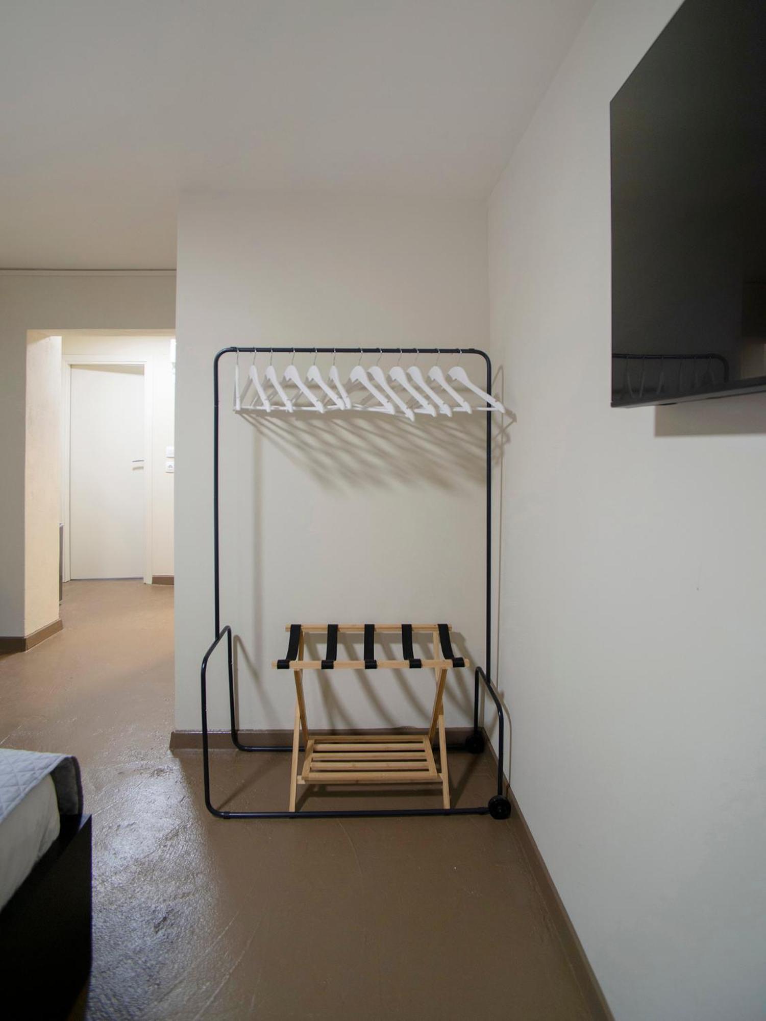Ancient Agora Plaka Hotel Athens Ngoại thất bức ảnh