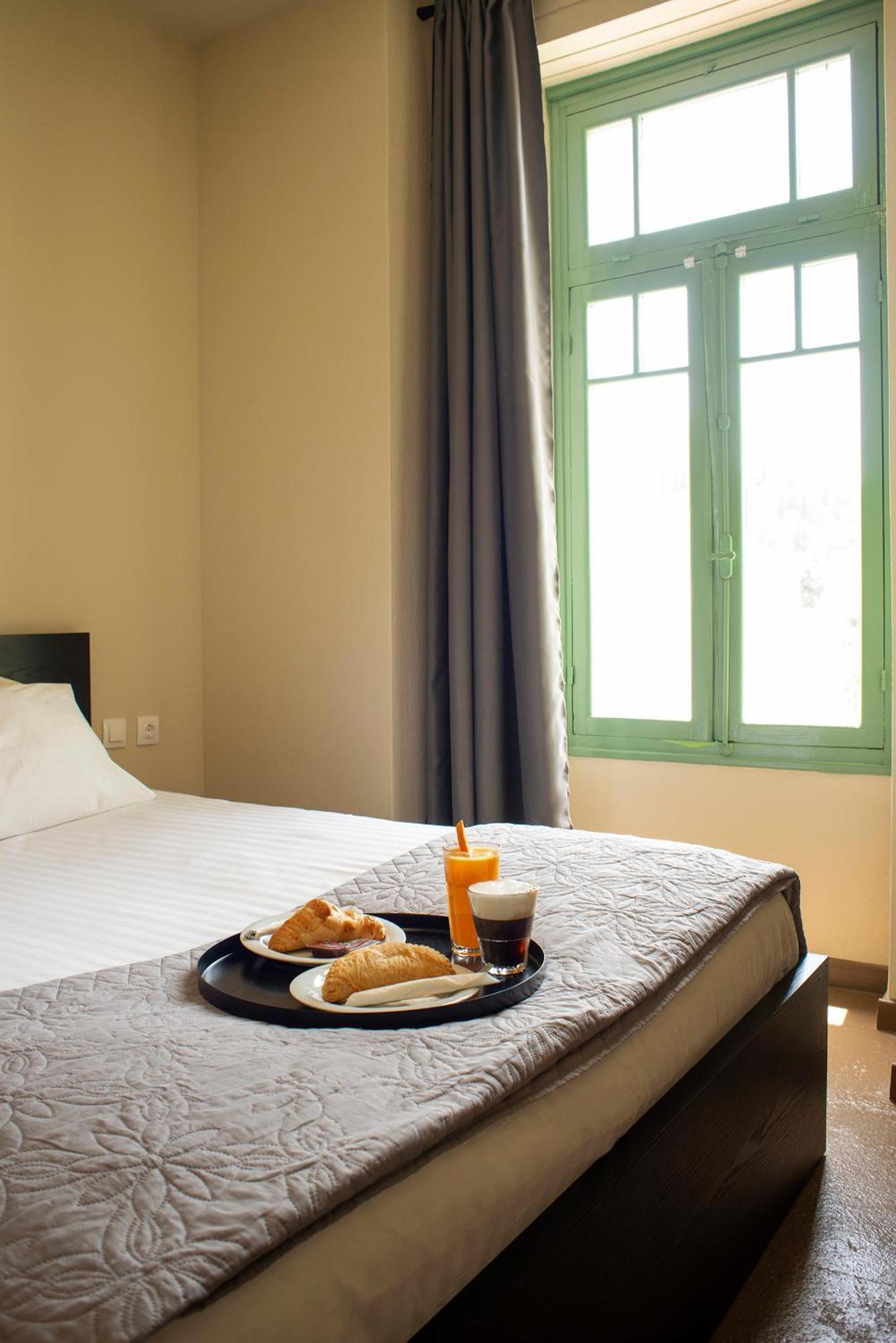 Ancient Agora Plaka Hotel Athens Ngoại thất bức ảnh