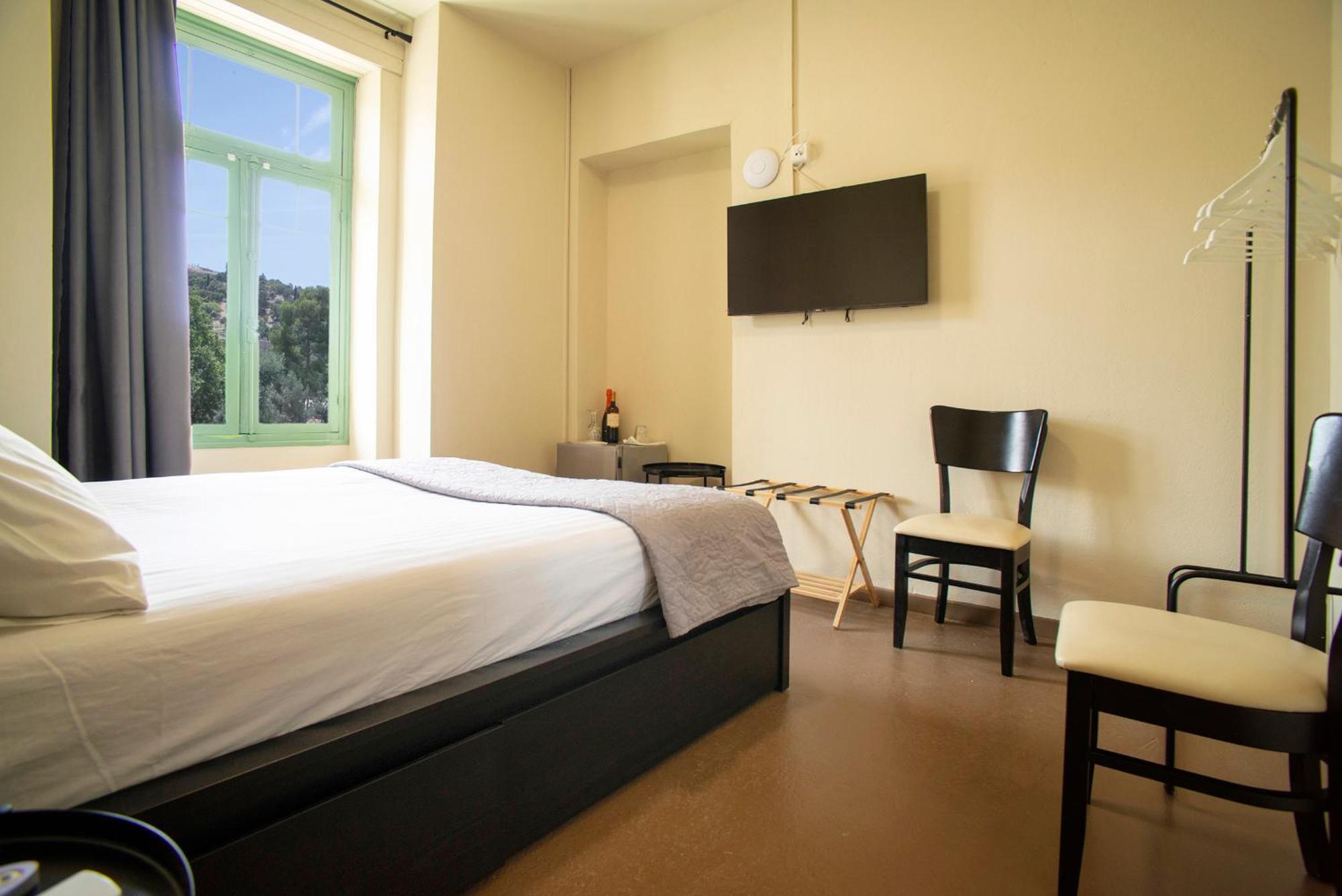 Ancient Agora Plaka Hotel Athens Ngoại thất bức ảnh