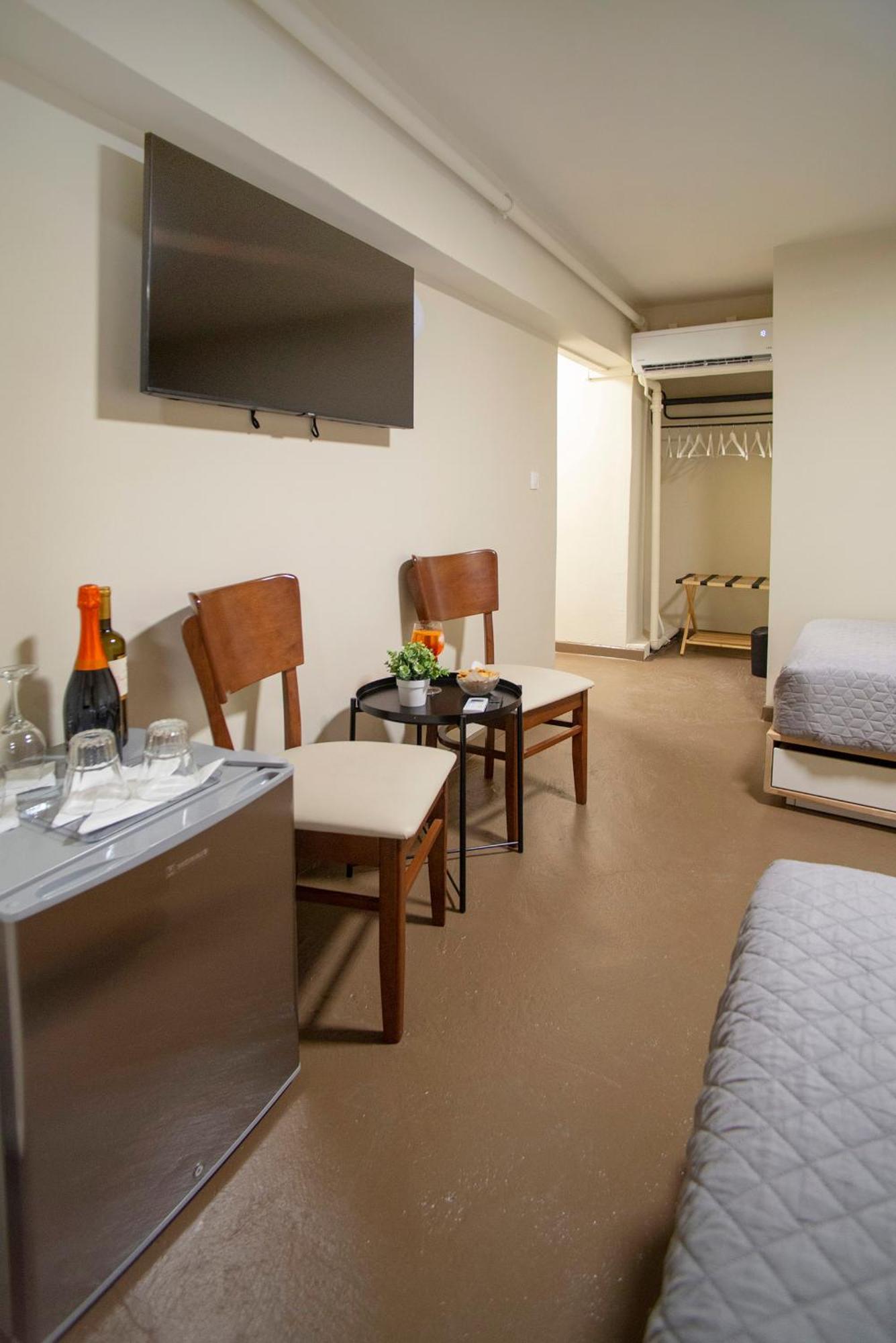 Ancient Agora Plaka Hotel Athens Ngoại thất bức ảnh