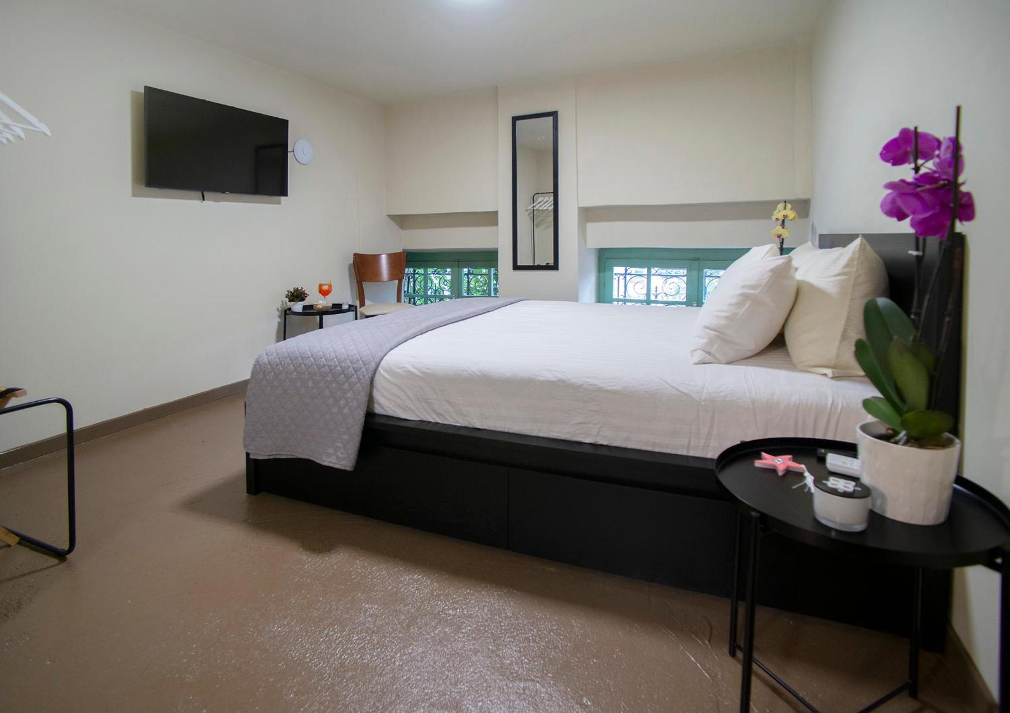 Ancient Agora Plaka Hotel Athens Ngoại thất bức ảnh