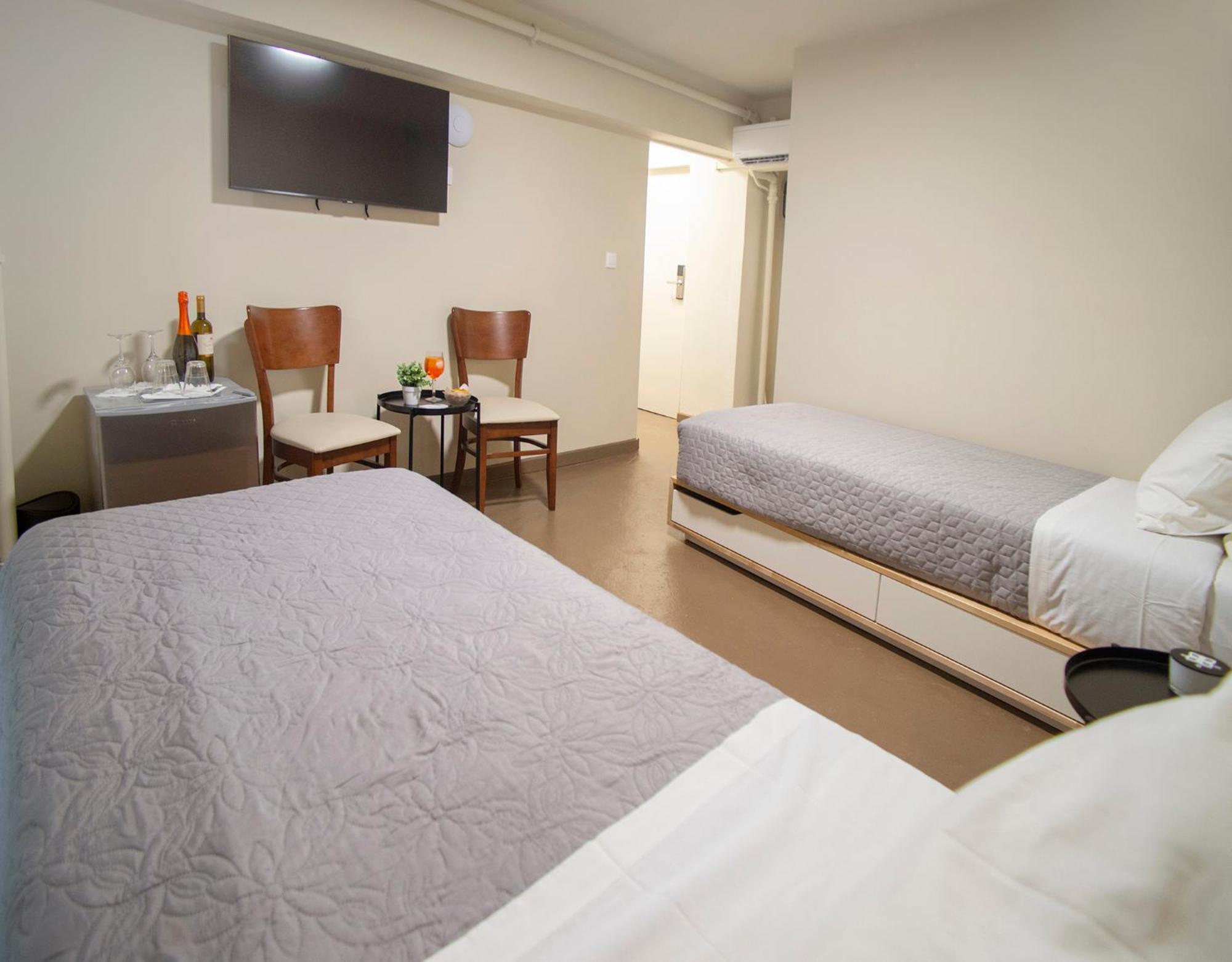Ancient Agora Plaka Hotel Athens Ngoại thất bức ảnh