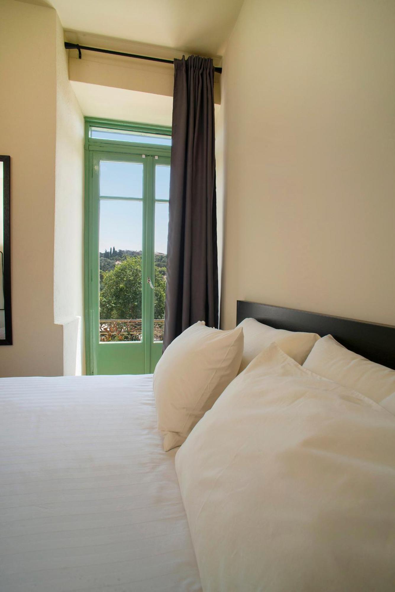 Ancient Agora Plaka Hotel Athens Ngoại thất bức ảnh