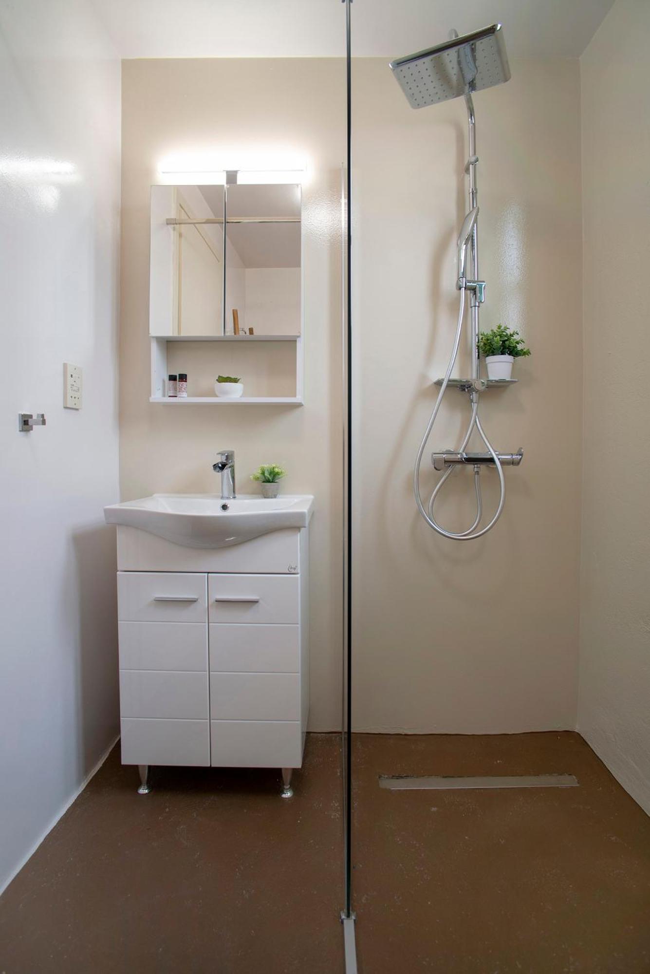Ancient Agora Plaka Hotel Athens Ngoại thất bức ảnh