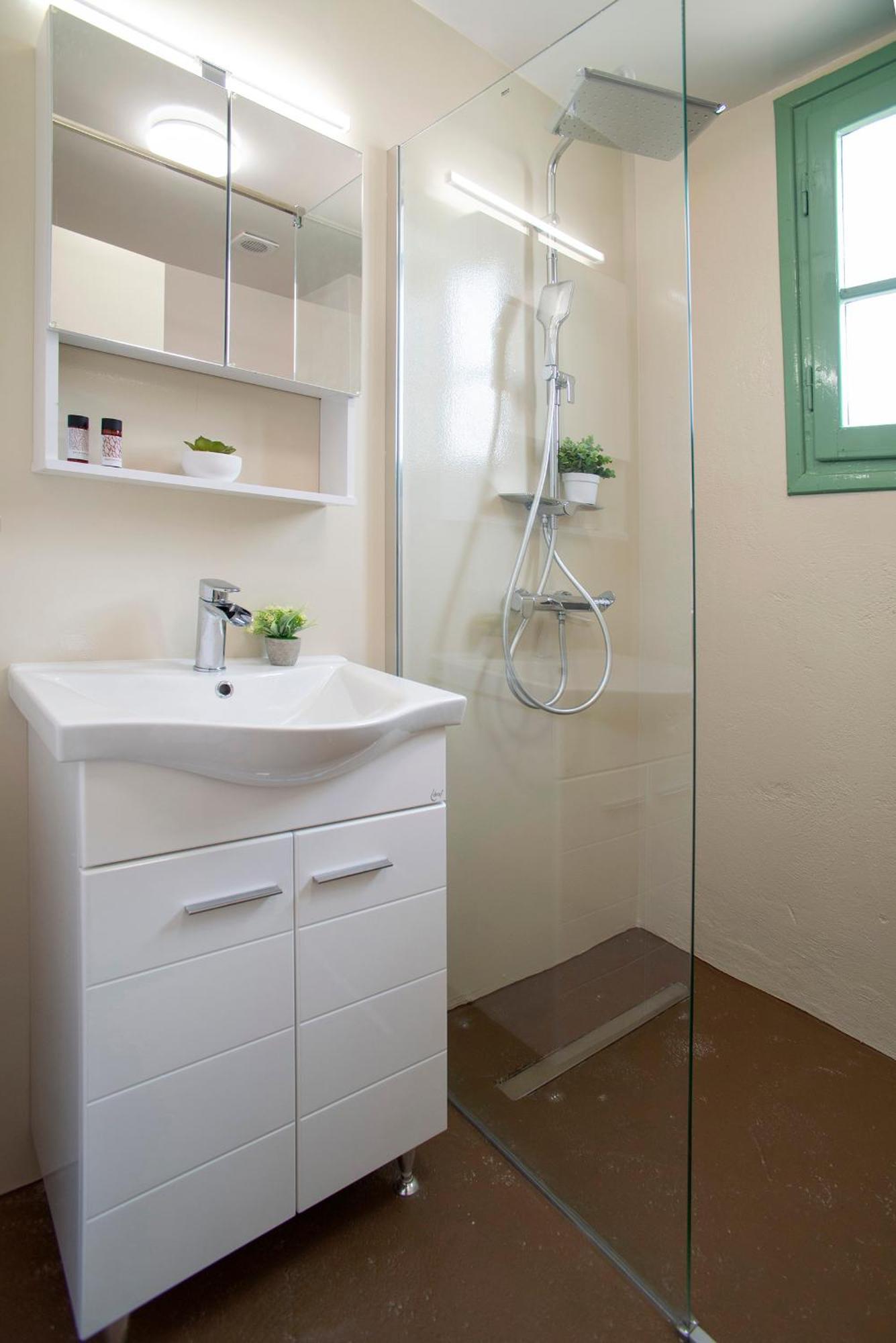 Ancient Agora Plaka Hotel Athens Ngoại thất bức ảnh