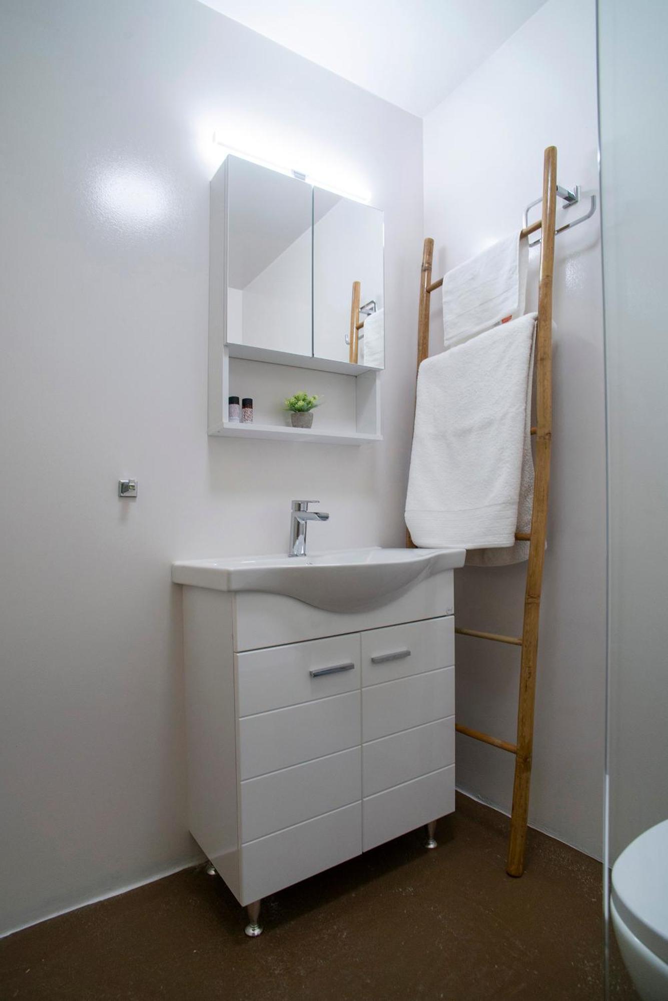 Ancient Agora Plaka Hotel Athens Ngoại thất bức ảnh