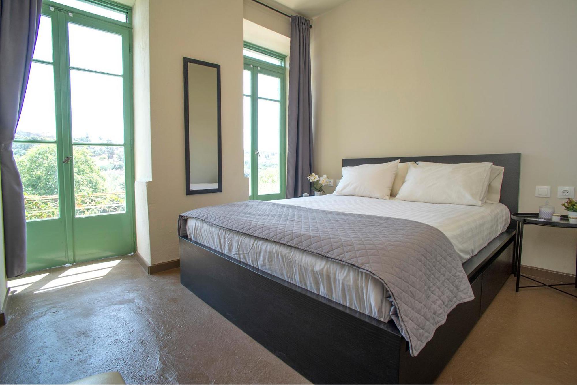 Ancient Agora Plaka Hotel Athens Ngoại thất bức ảnh