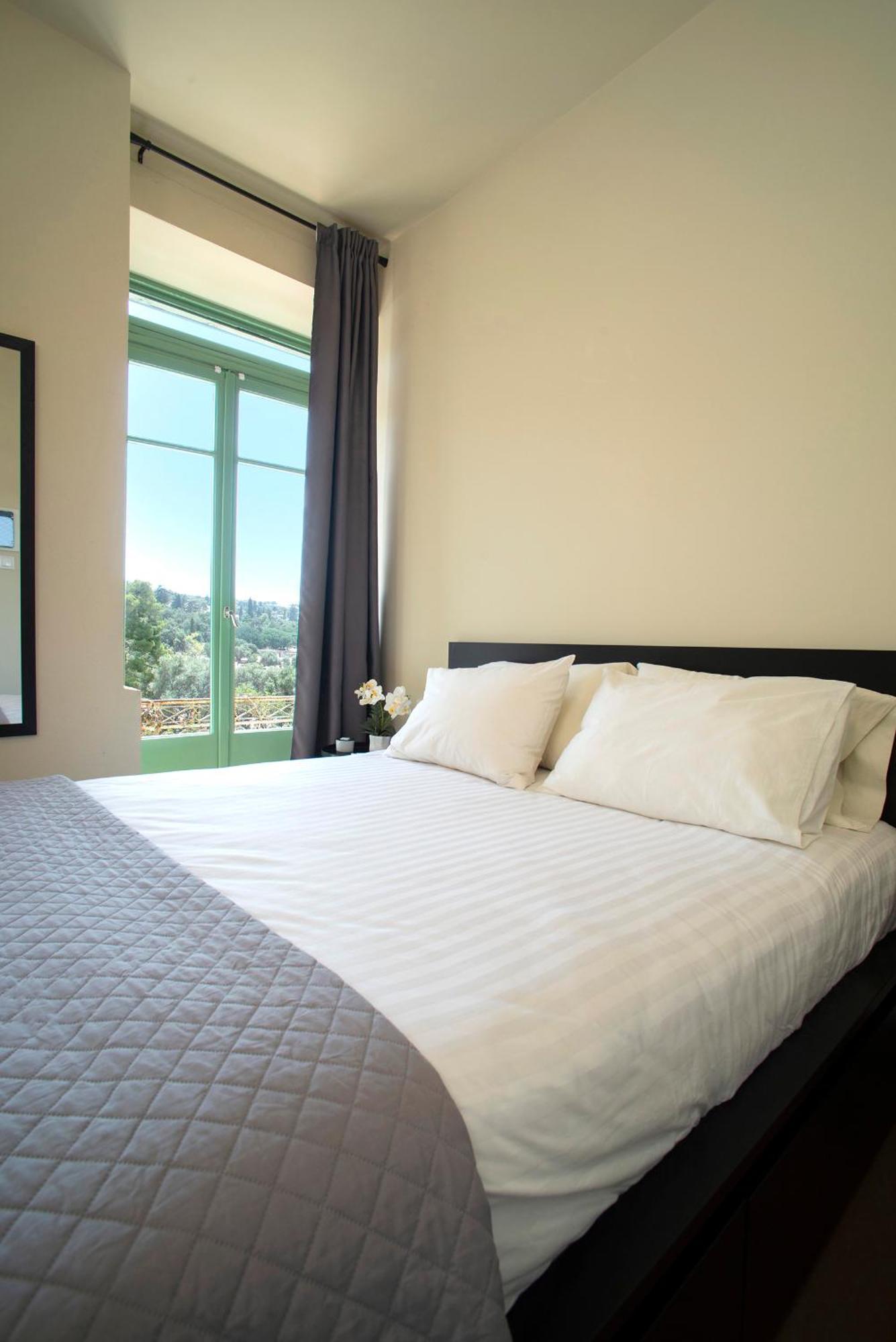 Ancient Agora Plaka Hotel Athens Ngoại thất bức ảnh