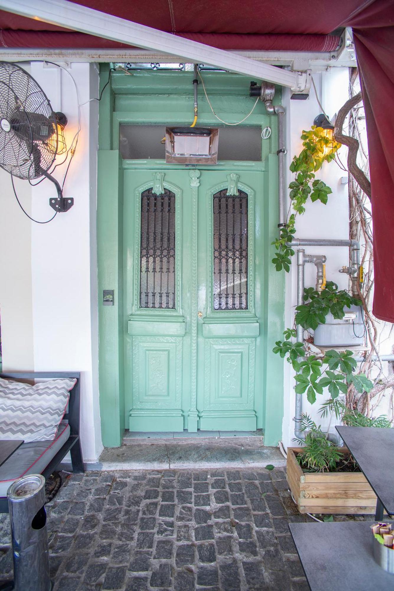 Ancient Agora Plaka Hotel Athens Ngoại thất bức ảnh