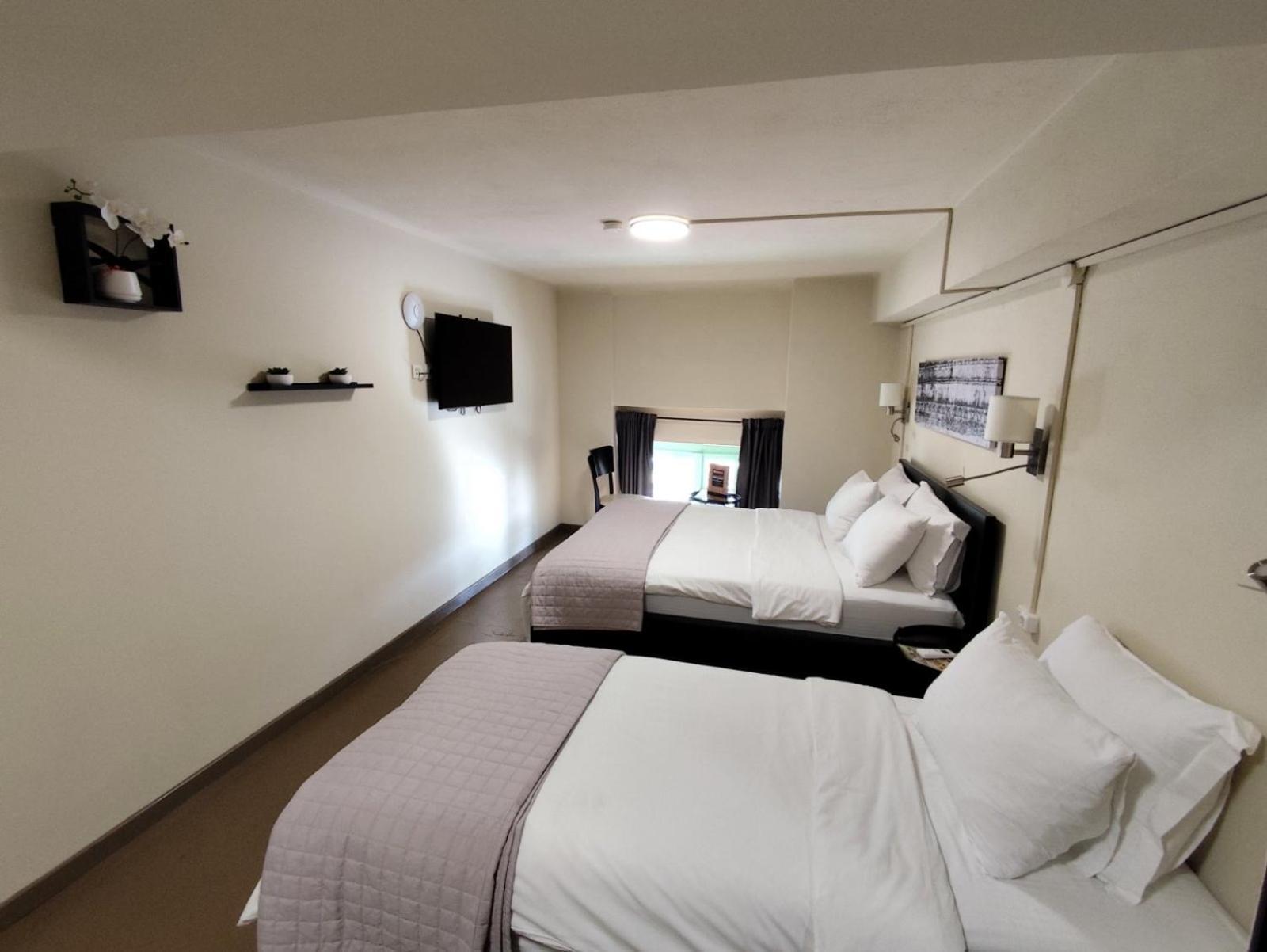 Ancient Agora Plaka Hotel Athens Ngoại thất bức ảnh